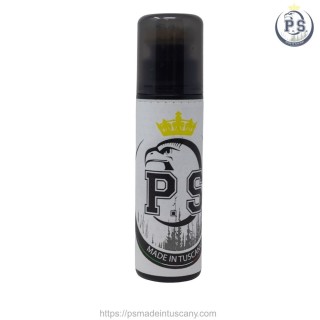 produkt do czyszczenia cholewki