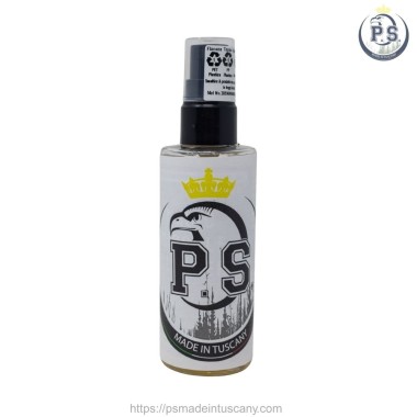 PS sole cleaner for shoes