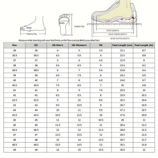 Sneakers Roma in denim e camoscio azzurro artigianali