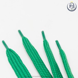 Lacci PS Verde Smeraldo