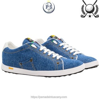 Sneakers PS Siena Golf