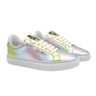 Sneakers PS Silvia Degrade