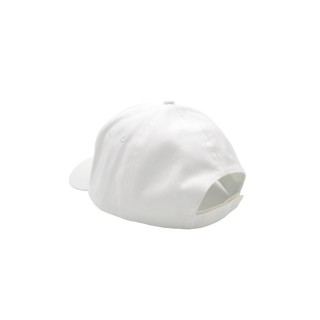 Czapka PS Biały